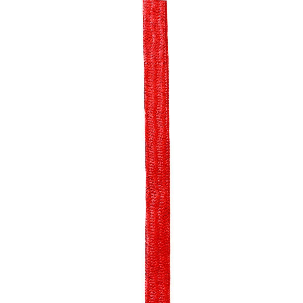 Double End D Shape Doge Speed Ball With Ropes Boxing MMA Punch Bag Speedball Gules