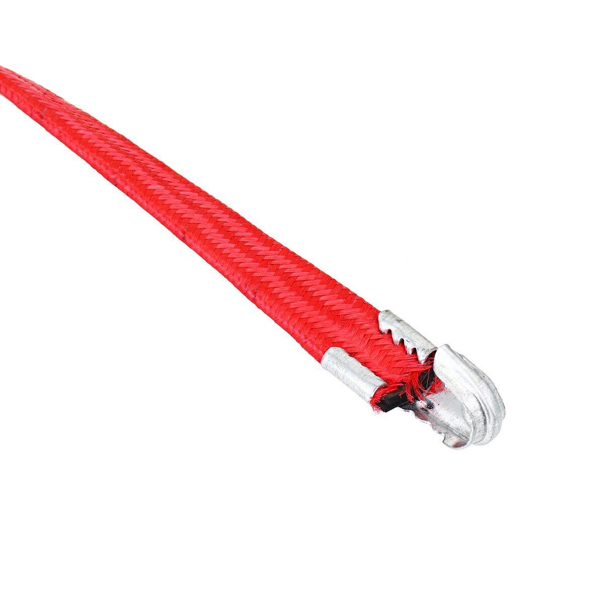 Double End D Shape Doge Speed Ball With Ropes Boxing MMA Punch Bag Speedball Gules
