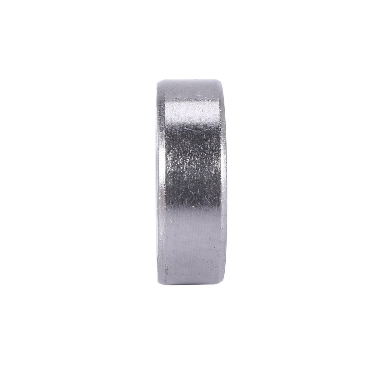 626Z double sealed ball bearings 6x19x6mm carbon steel