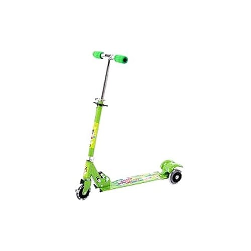 Kid's Scooter