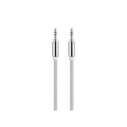 Hi-fi Aux Cable Grey 181bt04