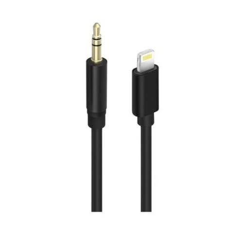 Lightning To Aux Cable 150lxa