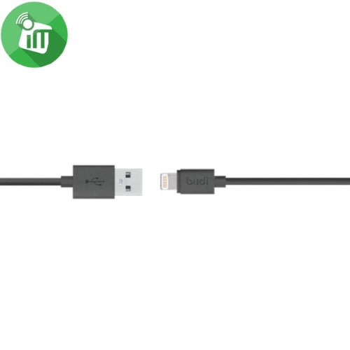 Lighting To Usb Charge 144