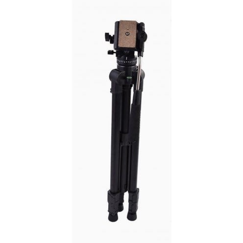 Kingjoy Tripod For Multi Vt1500