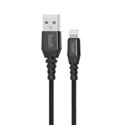Lightening To Usb Charge 159