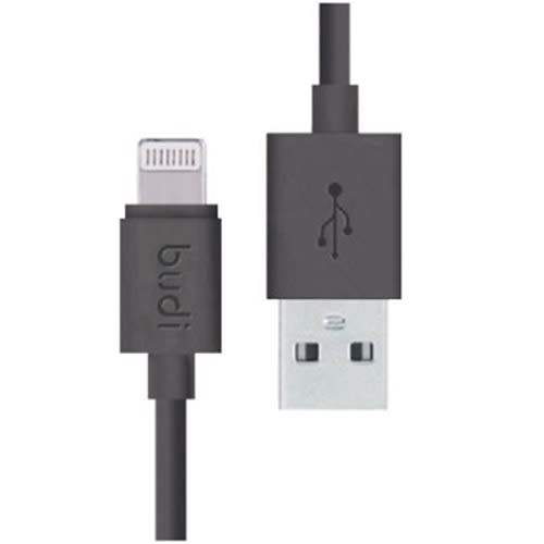 Lightning To Usb Cable 147