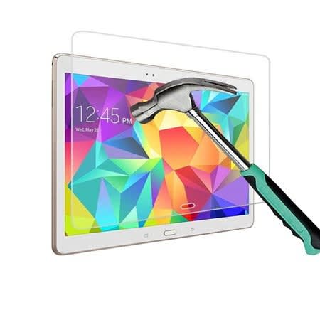 Screen Protector For Samsung Galaxy Tab T800