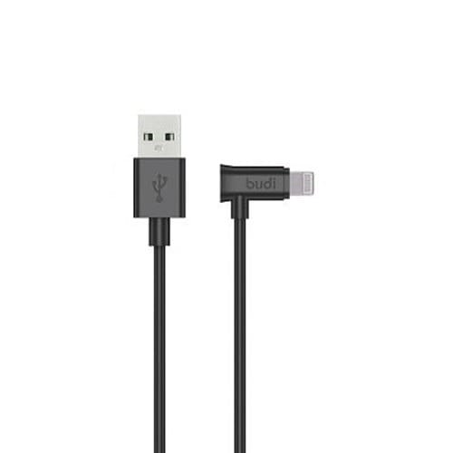 Lightning To Usb Cable 149