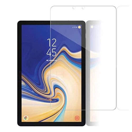 Screen Protector For Samsung Galaxy Tab T595