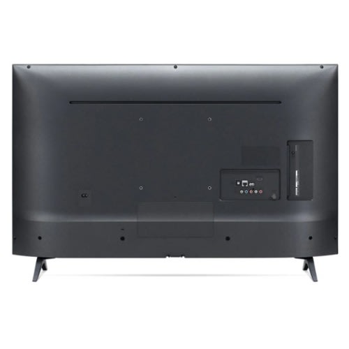 32'' LED Smart High Definition TV 32LM637BPVA