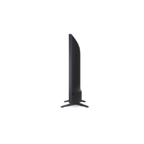 32'' LED Smart High Definition TV 32LM637BPVA
