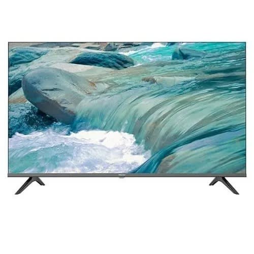 Hisense 32