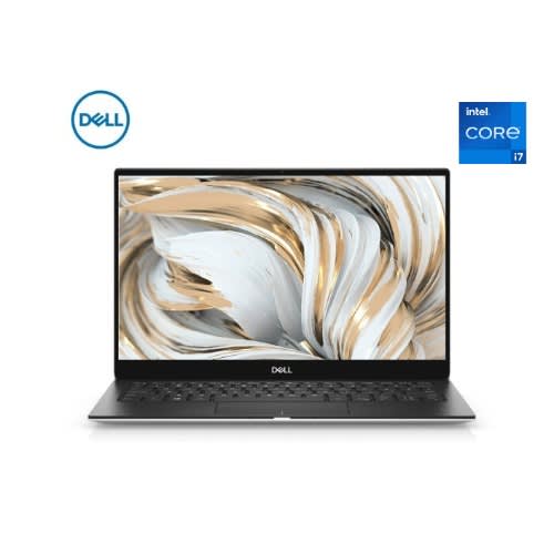Xps 13 9305, Core I7 11th Gen, 16gb Ram, 512gb Ssd, Win10 Pro