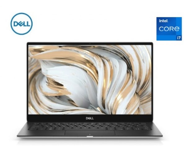 Xps 13 9305, Core I7 11th Gen, 16gb Ram, 512gb Ssd, Win10 Pro