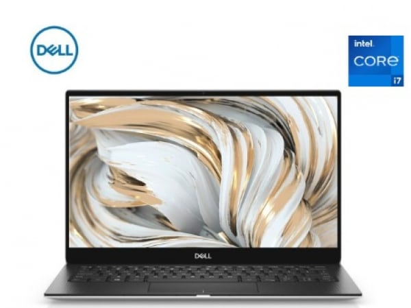 Xps 13 9305, Core I7 11th Gen, 16gb Ram, 512gb Ssd, Win10 Pro