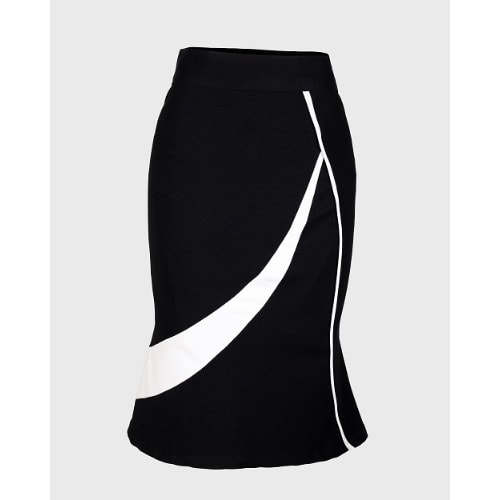 Multipurpose Skirt