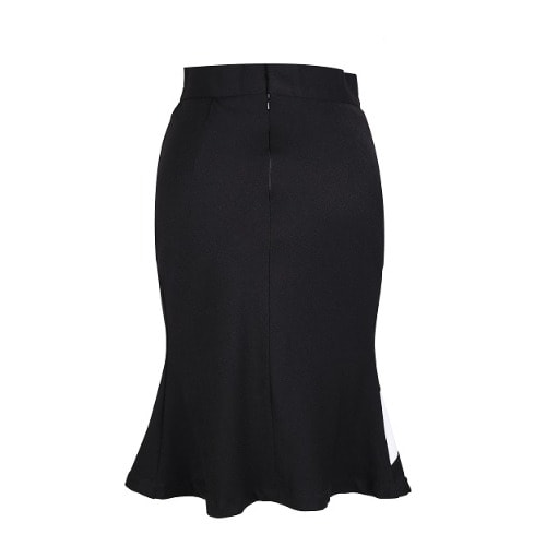 Multipurpose Skirt