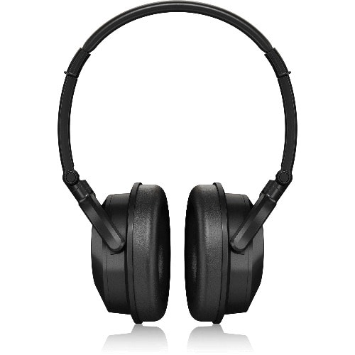 Hc 2000 Studio Monitoring Headphones