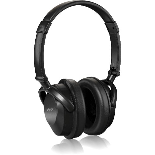 Hc 2000 Studio Monitoring Headphones