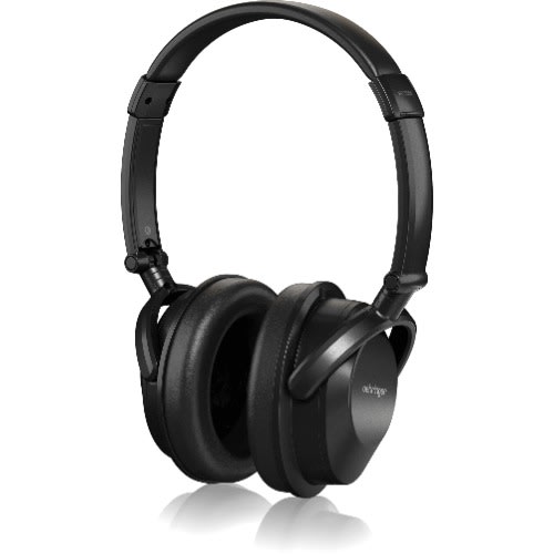 Hc 2000 Studio Monitoring Headphones
