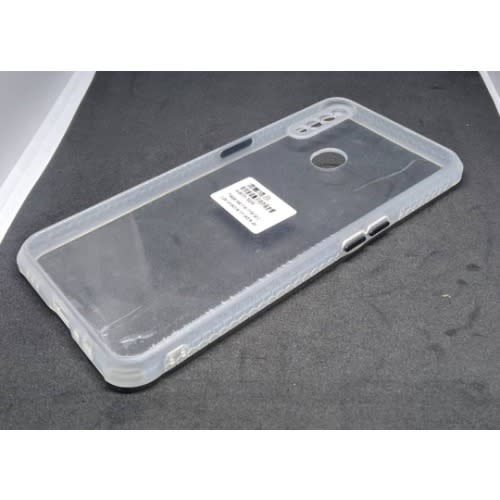 Transparent Acrylic Case For OPPO A31