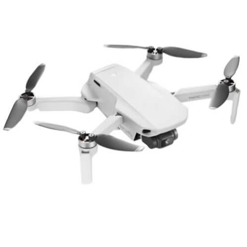 Mavic Mini Drone Flycam Quadcopter