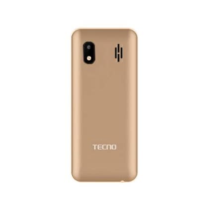T313 Feature Phone 1.77