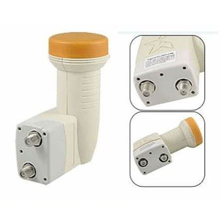 2ways Lnb