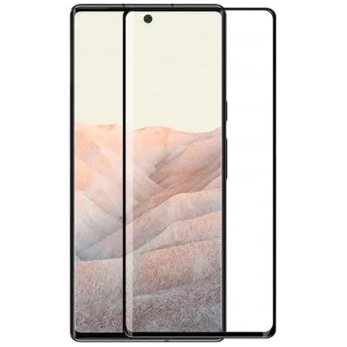 Full Screen Protector For Google Pixel 6a