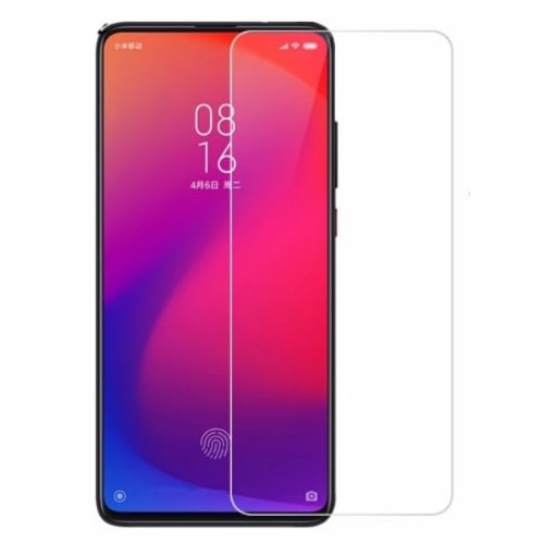 Screen Protector For Xiaomi Redmi K20 Pro, Mi 9t Pro