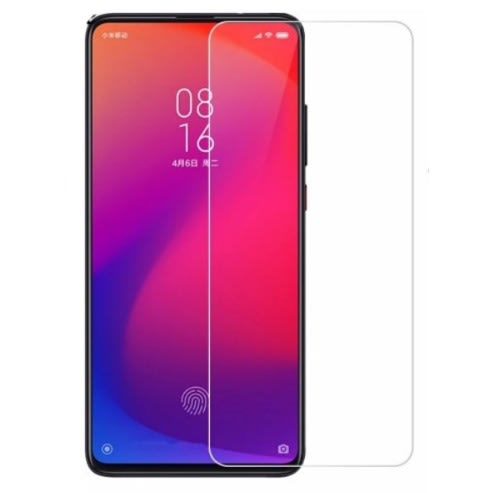 Screen Protector For Xiaomi Redmi K20 Pro, Mi 9t Pro