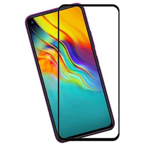 Screen Protector For Xiaomi 12 Pro