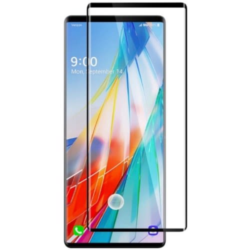Screen Protector For Lg Wing