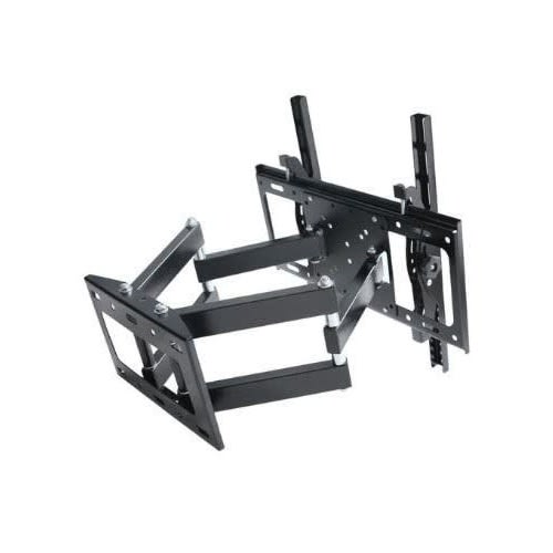 Double Arm Adjustable Hanger - 26 To 56