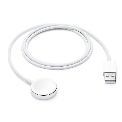 Magnetic iWatch Charging Cable- 1m