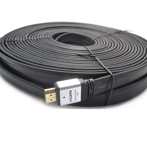 20M Premium HDMI To HDMI Cable