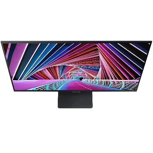 Ls27a700nwnxza 27” S70a Series 4k Uhd Monitor With Ips Panel And Hdr10
