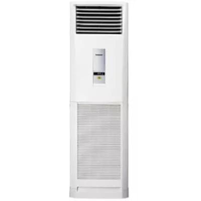 Standing Package Unit Air Conditioner - 5hp