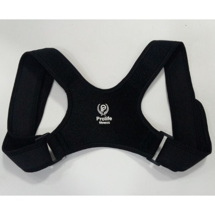 Posture Corrector
