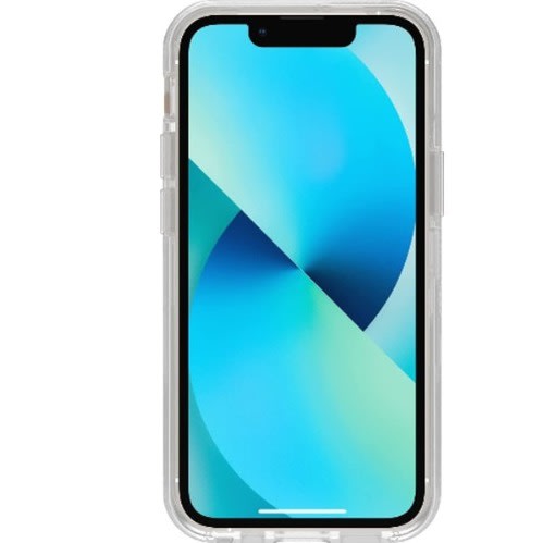 Otterbox Symmetry Case For iPhone 13