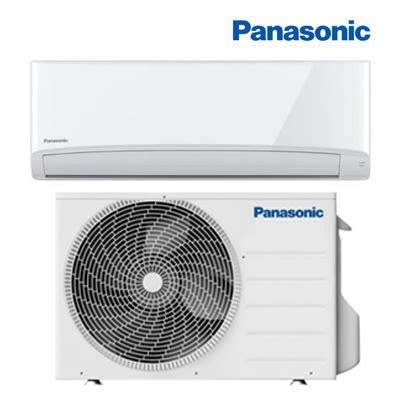 Cu-uv12ukd-3-r410 1.5hp Split Air Conditioner
