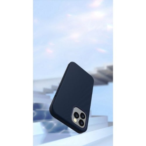Silicon Case For iPhone 14 Promax