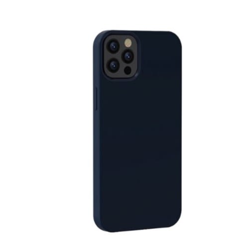 Silicon Case For iPhone 14 Promax
