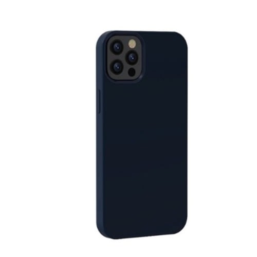 Silicon Case For iPhone 14 Promax