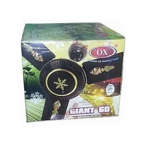 Ox 60