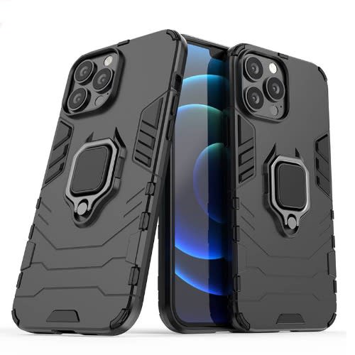 Shockproof Case For iPhone 14 Pro