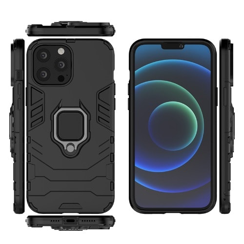 Shockproof Case For iPhone 14 Pro