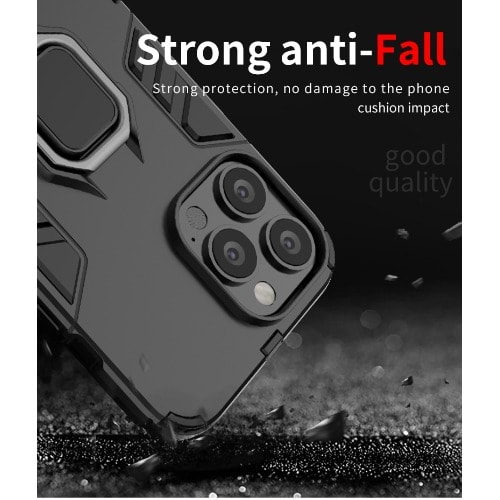 Shockproof Case For iPhone 14 Pro