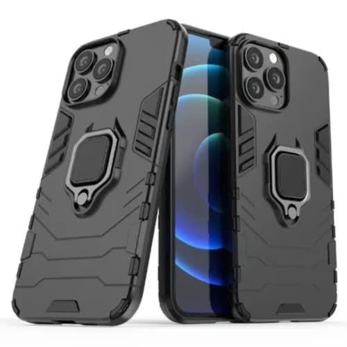 Back Case For iPhone 13 Pro Max