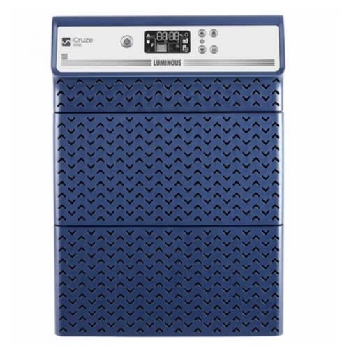 5kva 48v Single Phase Pure Sine Wave Inverter